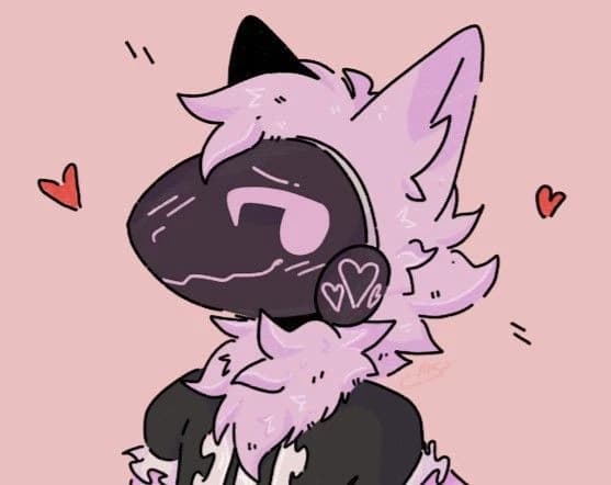 Protogen Lab thumbnail