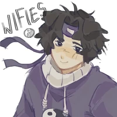 Wifies thumbnail