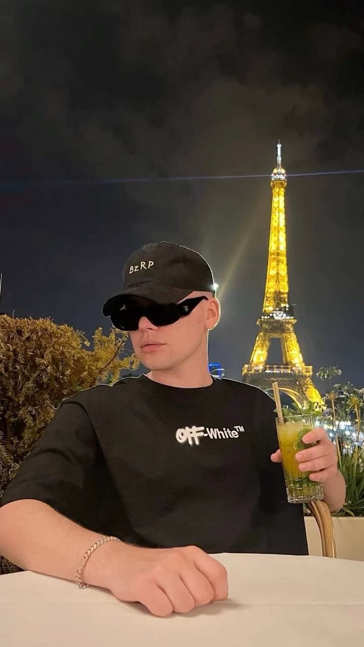 Bizarrap  thumbnail