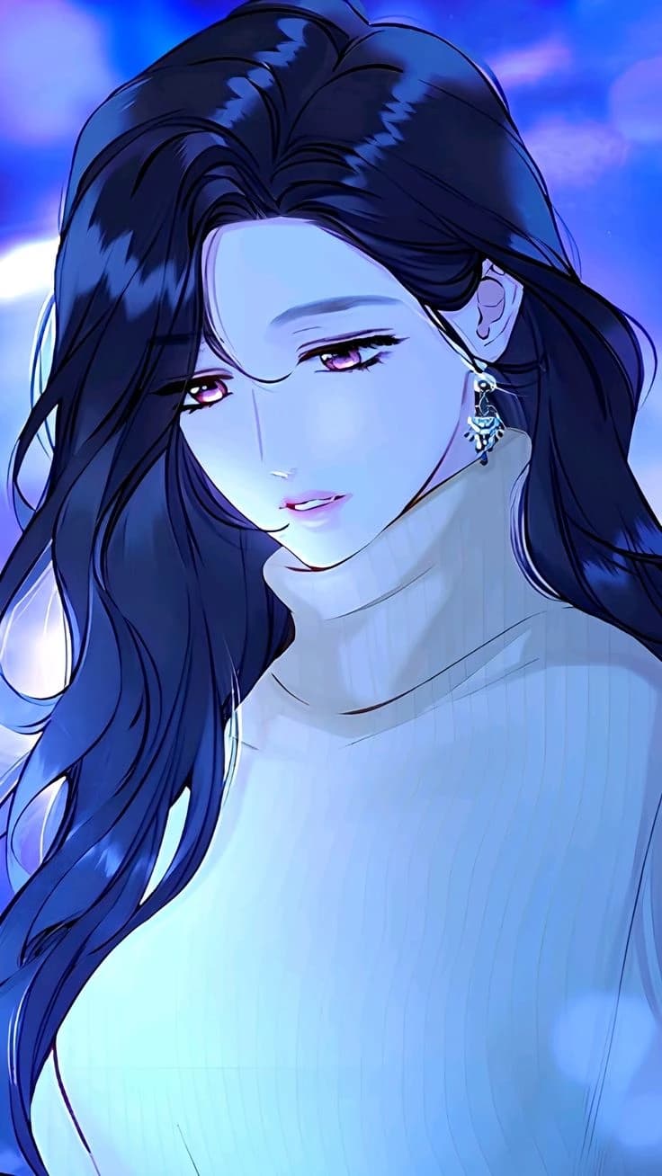 Shuyi thumbnail