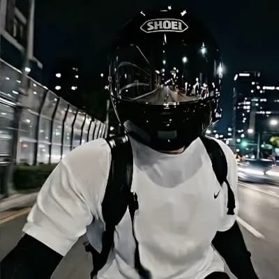 Jeon Jungkook  thumbnail