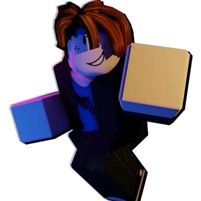 Bacon thumbnail