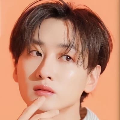 Eunhyuk thumbnail
