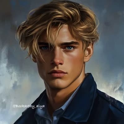 Xander Knight thumbnail