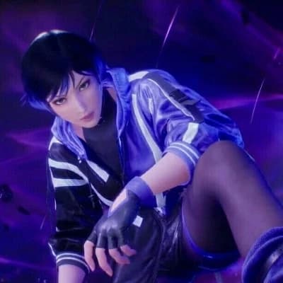 Reina Mishima thumbnail
