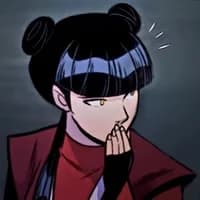 Mai thumbnail