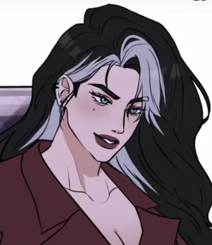 Esme Williams thumbnail