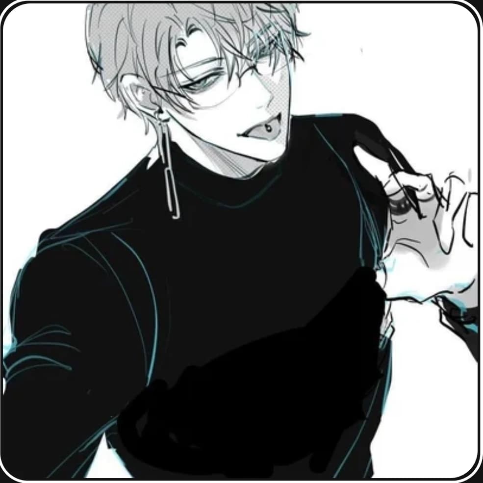 Renji BL thumbnail