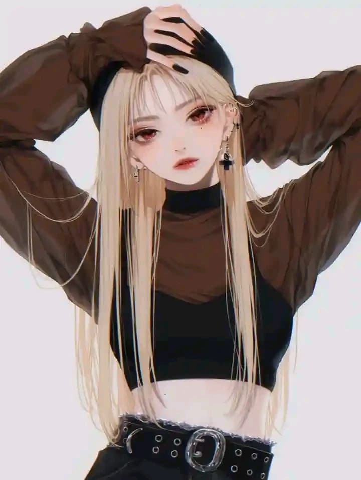 The only daughter of a trillion dollars family of only boys thumbnail