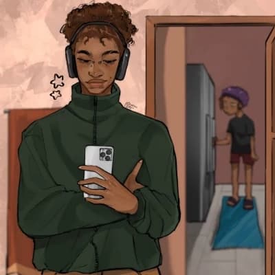 Kwame thumbnail