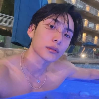 𝙅𝙪𝙣𝙝𝙚𝙚 thumbnail
