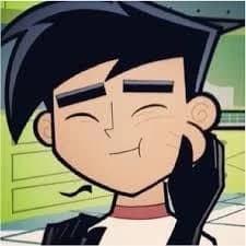 Danny fenton thumbnail