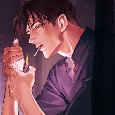 August Morris thumbnail