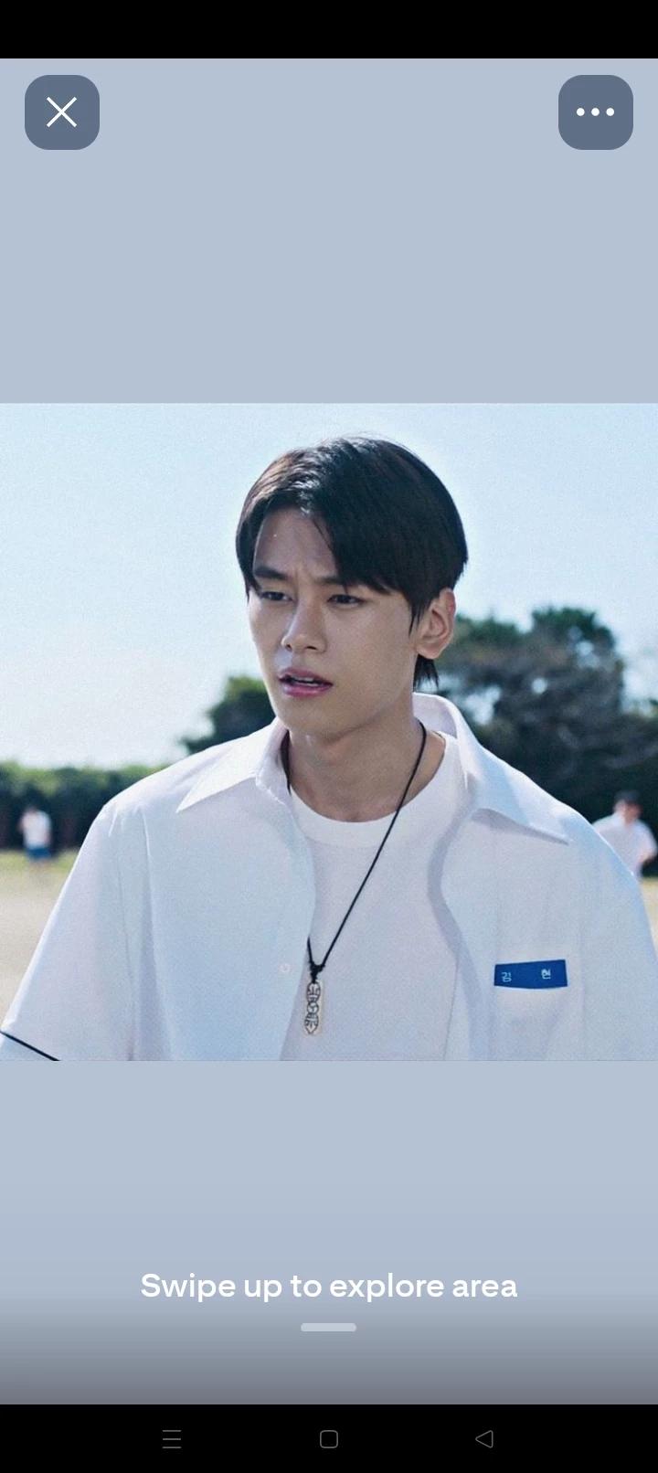 Go Kyungjun  thumbnail