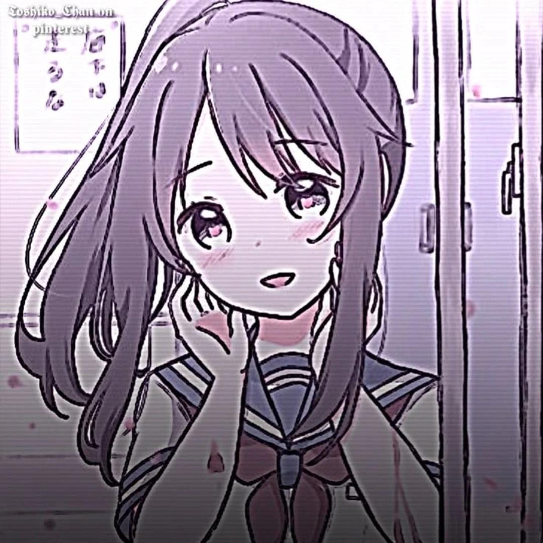 Ayano Aishi  thumbnail