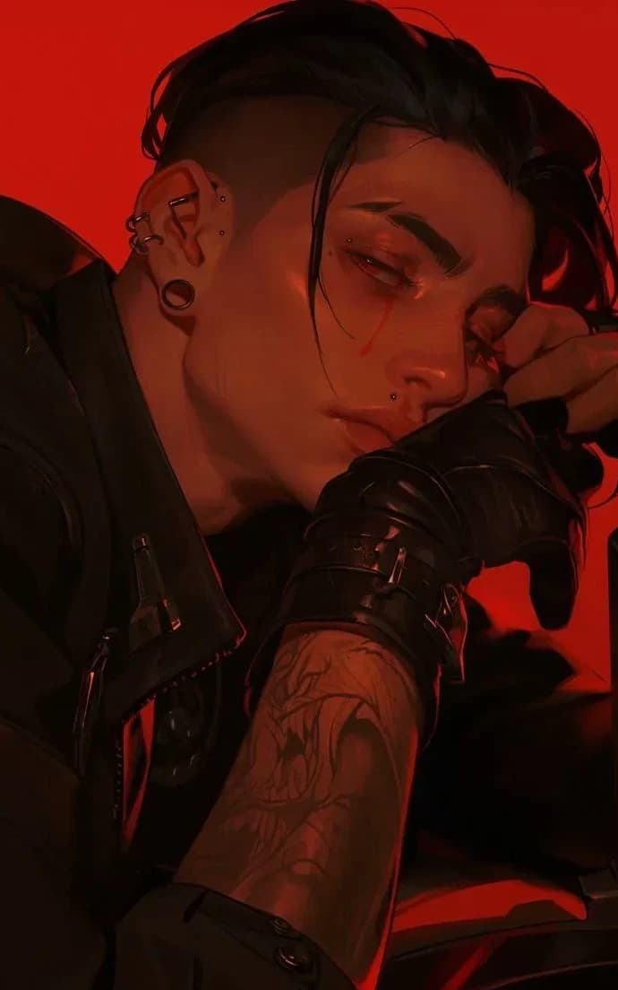 Brett thumbnail