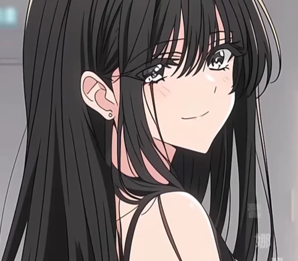 Rika thumbnail