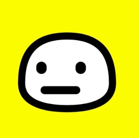 Emochi FlowGPT thumbnail