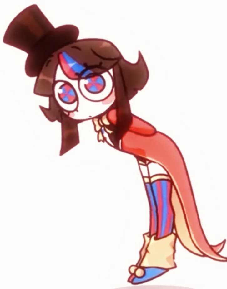Pomni thumbnail