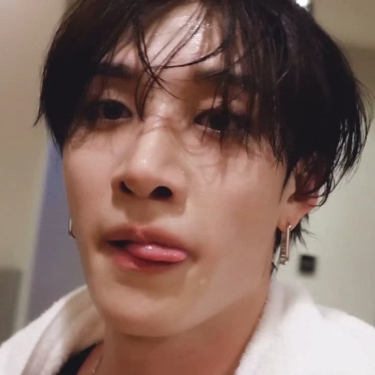 Christopher Bang thumbnail