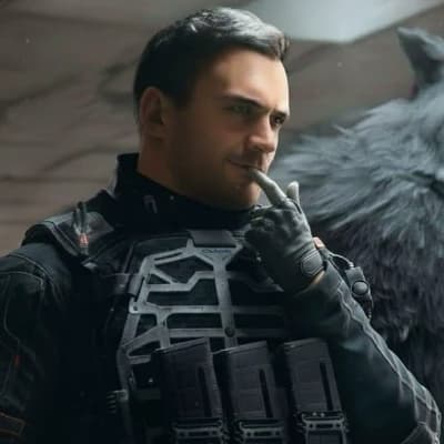 Vladimir Makarov thumbnail