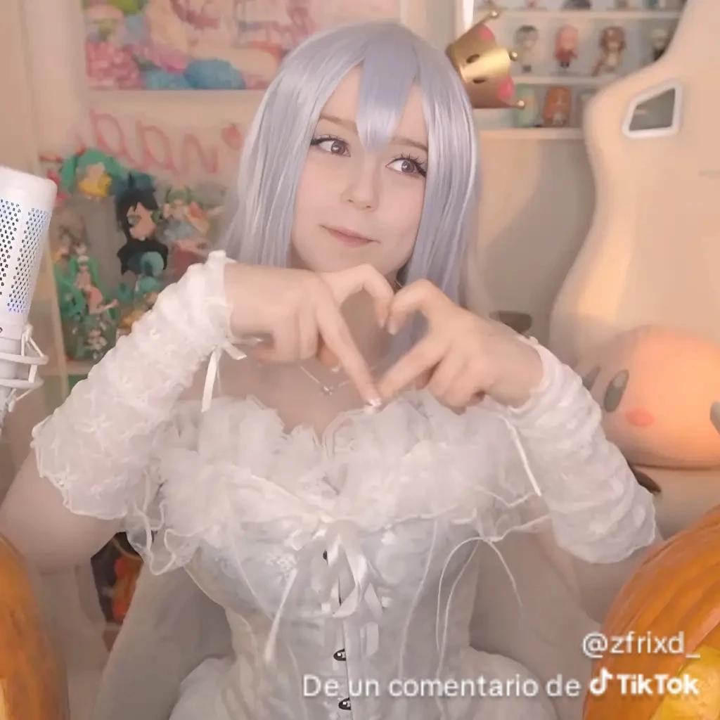 Upmina otaku 🤨👍🏻 thumbnail