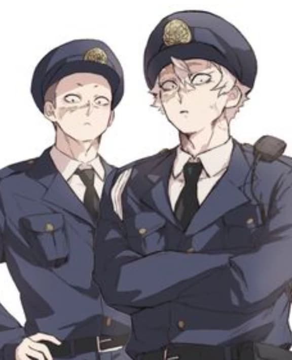 Sanemi Shinazugawa thumbnail