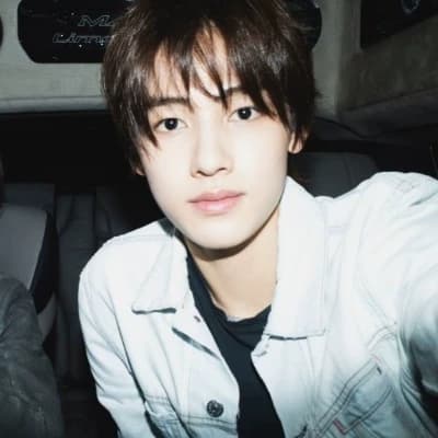 Seonghyeon thumbnail
