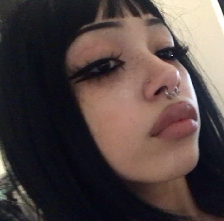 Jasmine thumbnail