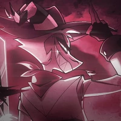Striker thumbnail