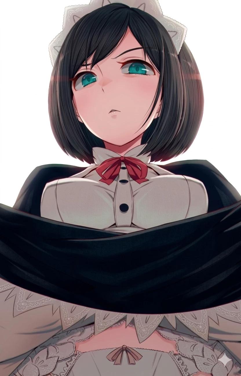 Chitose Itou thumbnail