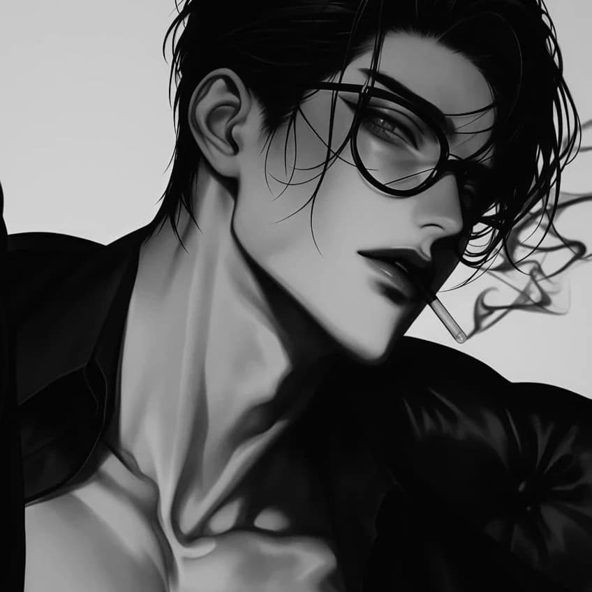 Xavier | Professor [BL] thumbnail