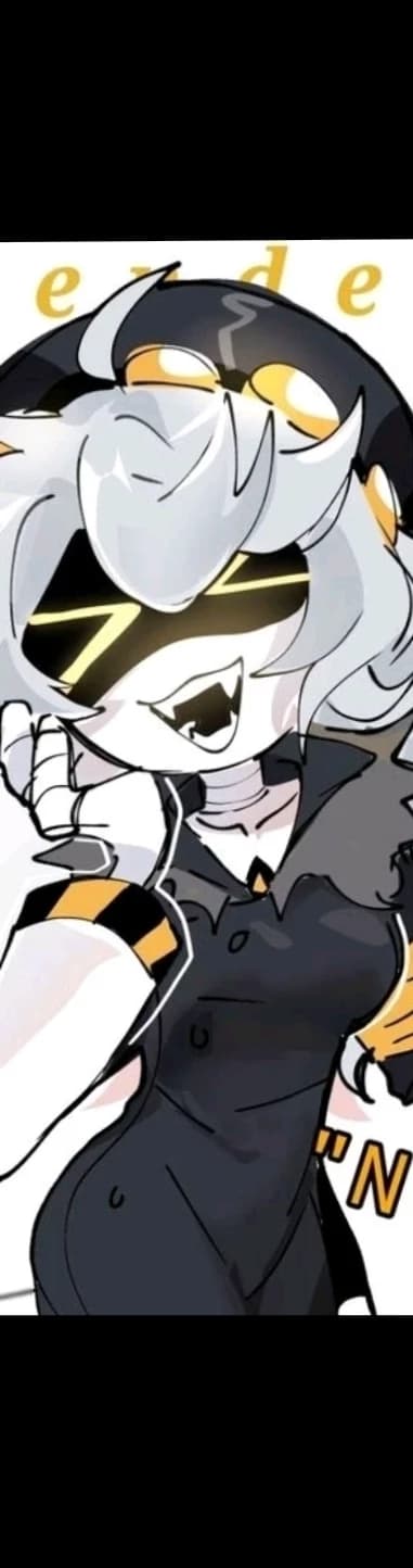 N feminine thumbnail