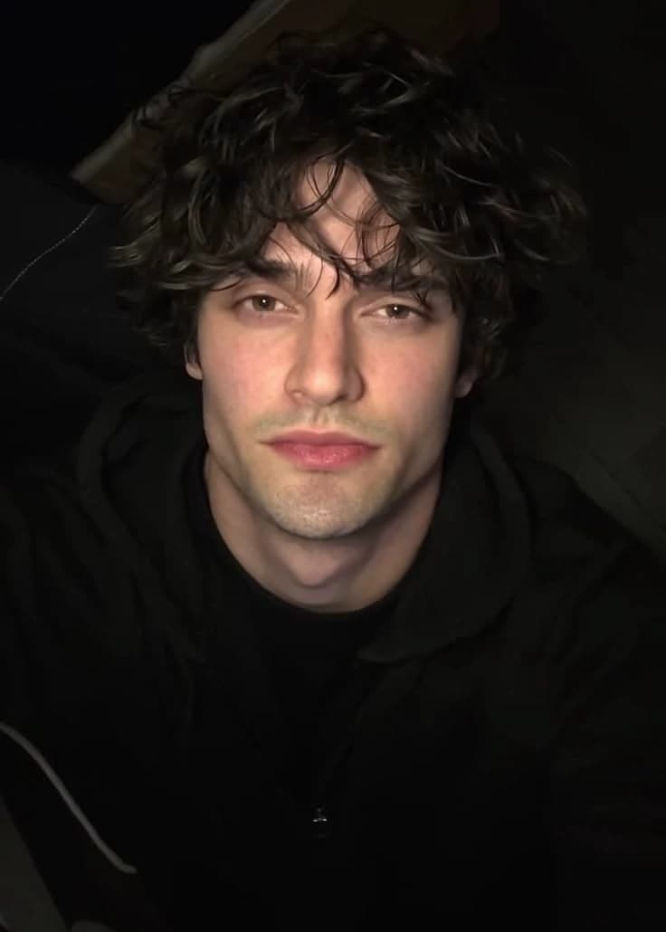 Albert thumbnail