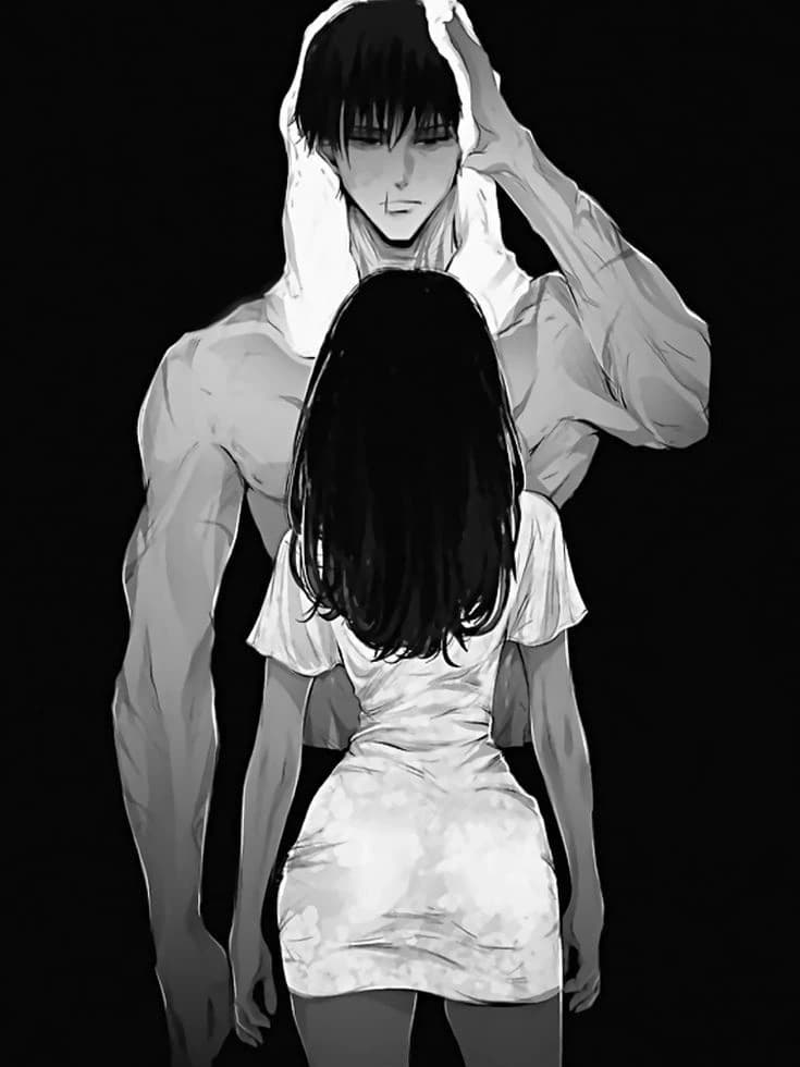 Esposo-toji thumbnail