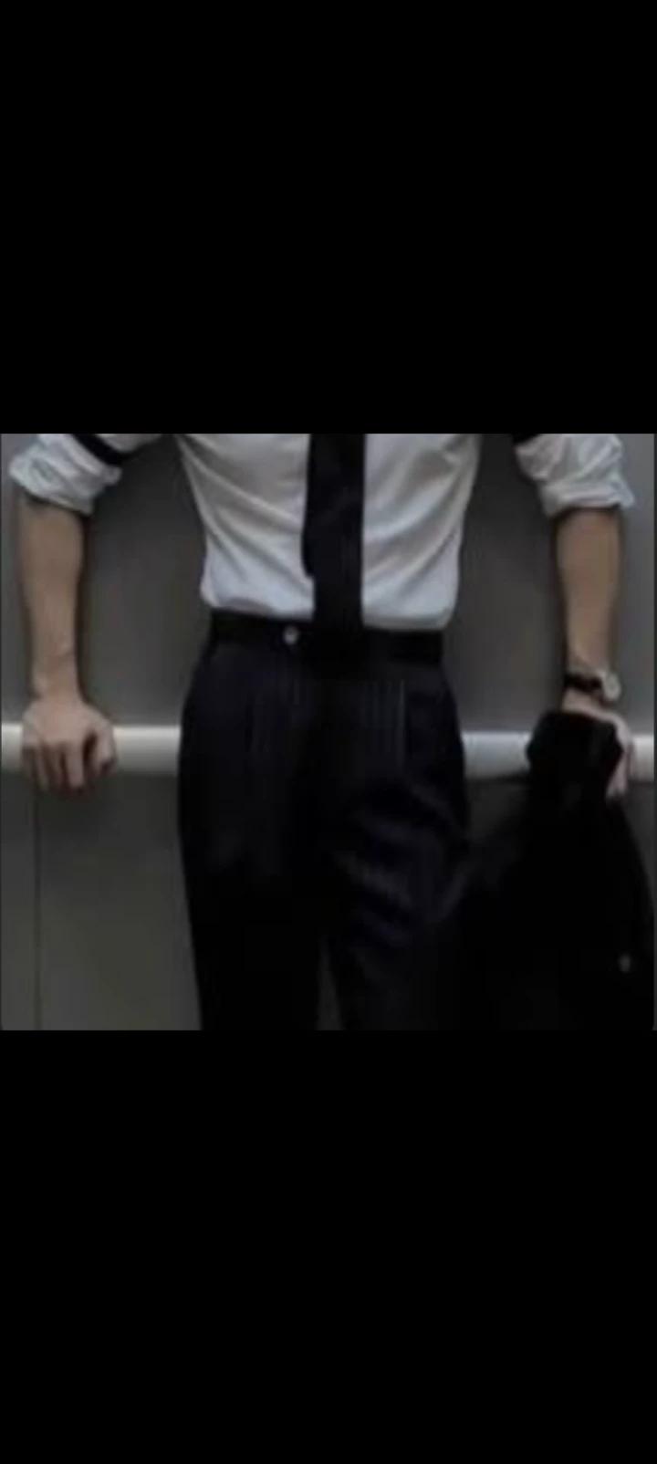 Aiden Ashford (Cold Stoic CEO Christian Husband) thumbnail
