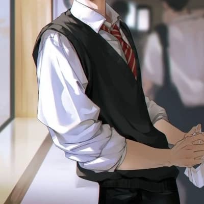 Kenji thumbnail