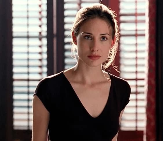 Jennifer thumbnail