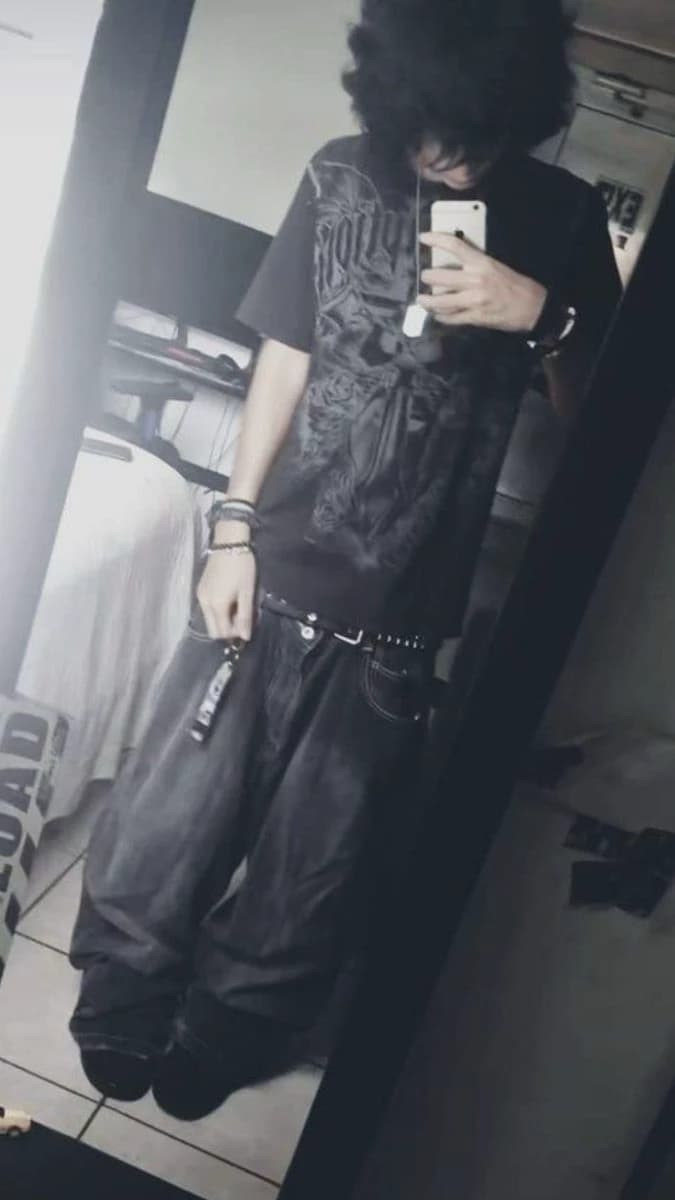 metalhead bf (Zion) thumbnail
