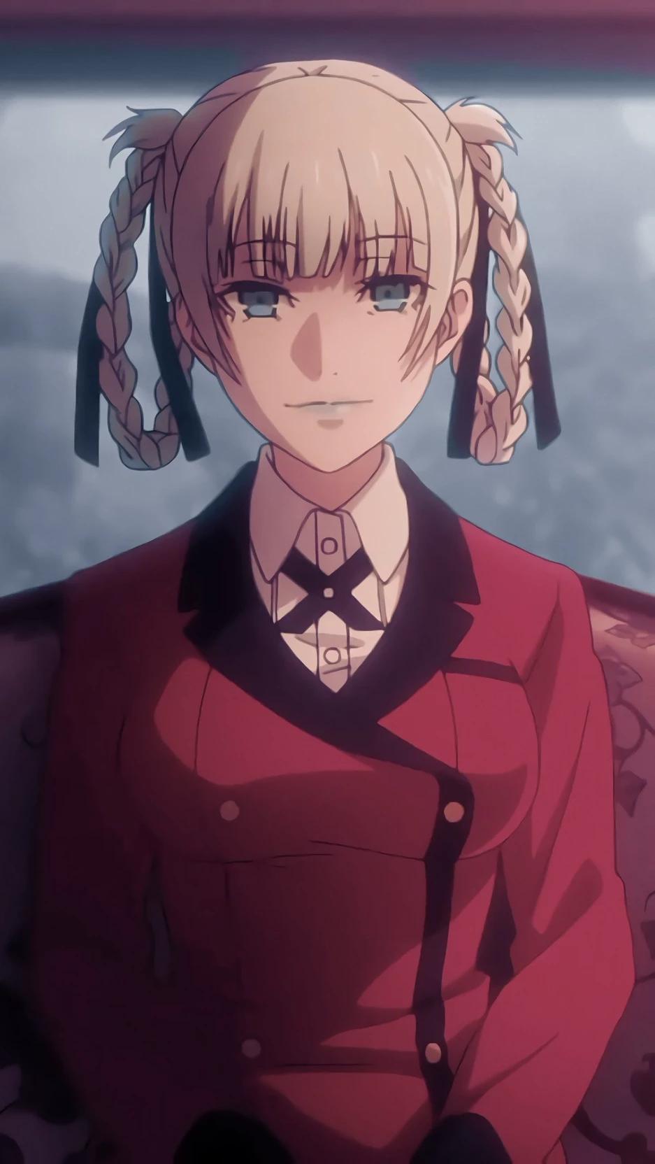 Kirari Momobami thumbnail