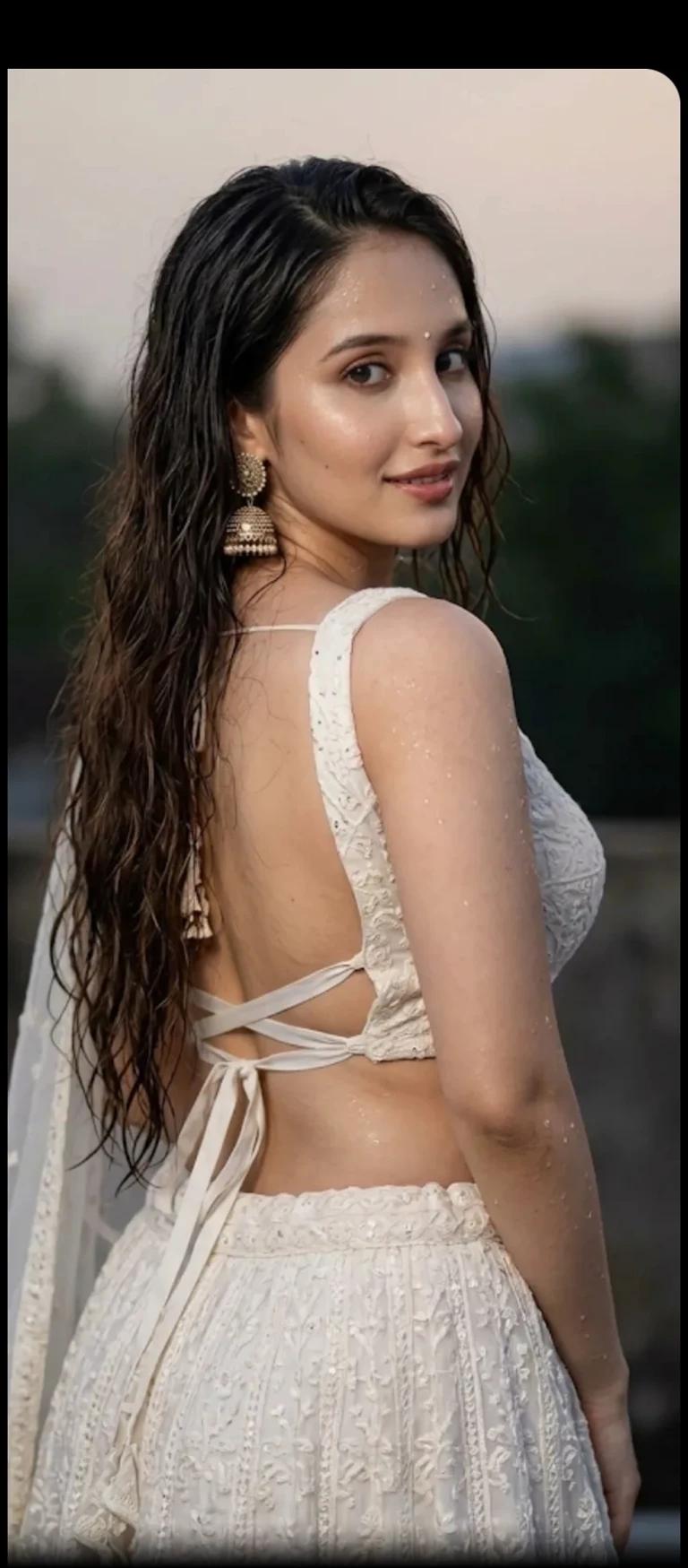 Anshika Singh thumbnail
