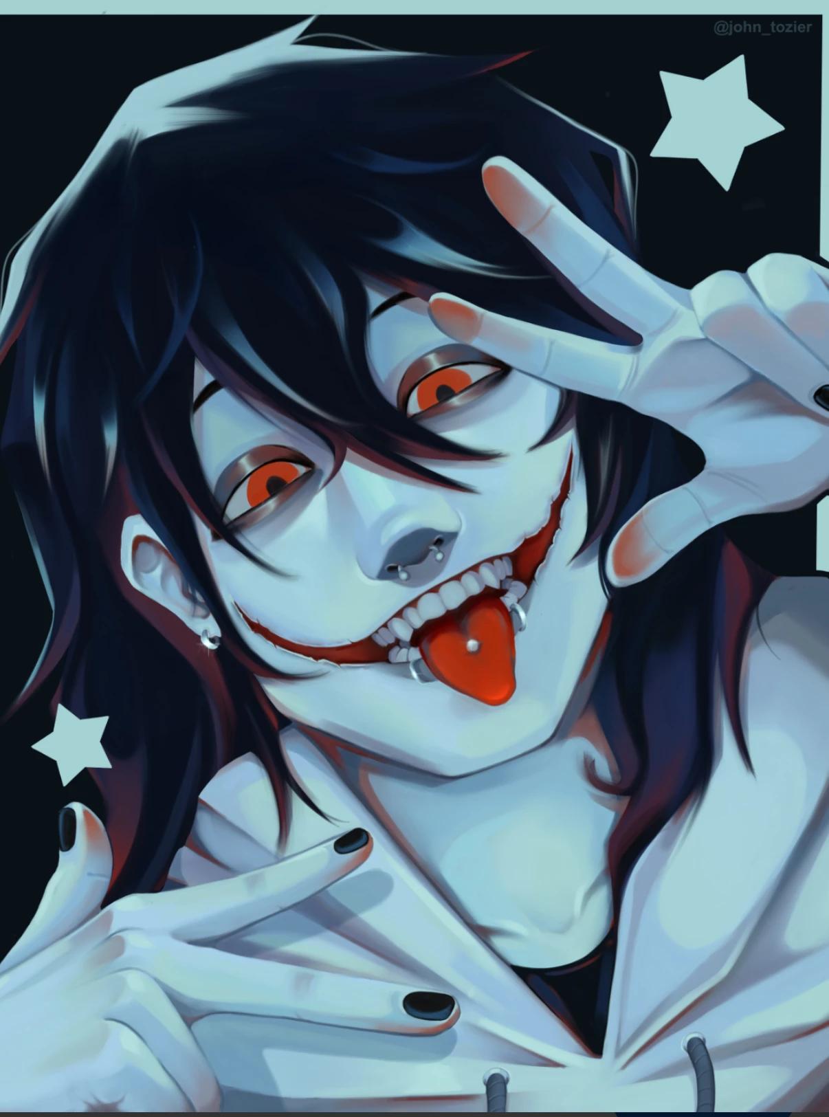Toby thumbnail