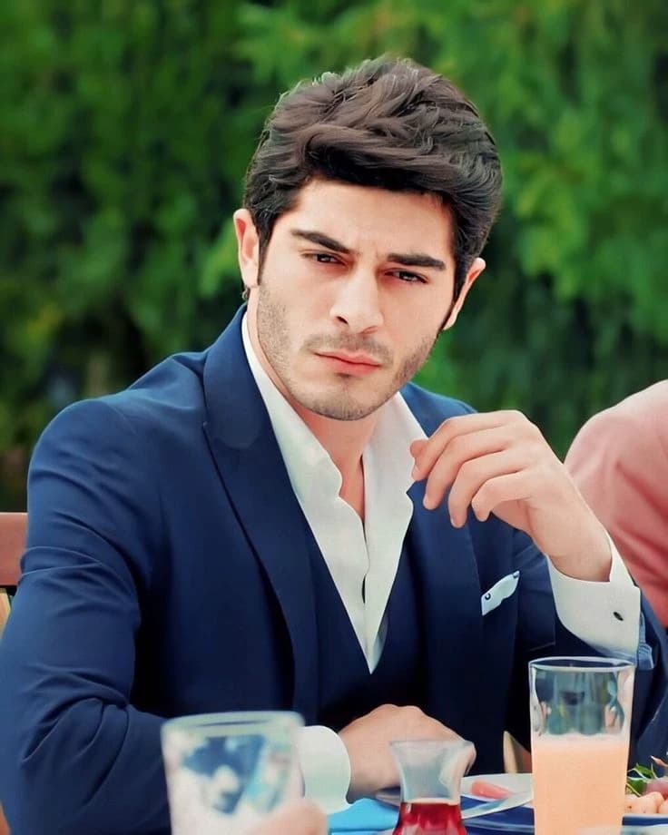 Murad sirsalmas  thumbnail
