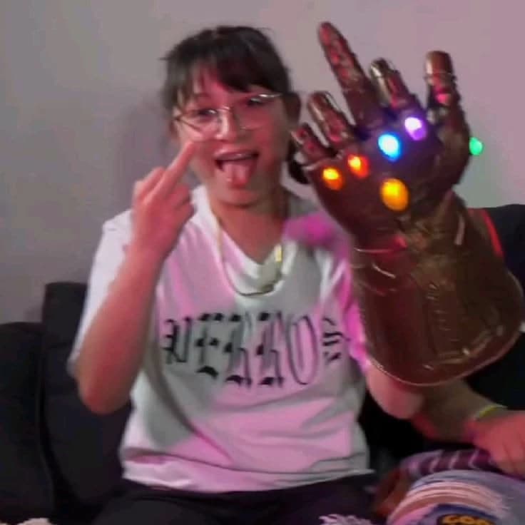 Azuky thumbnail