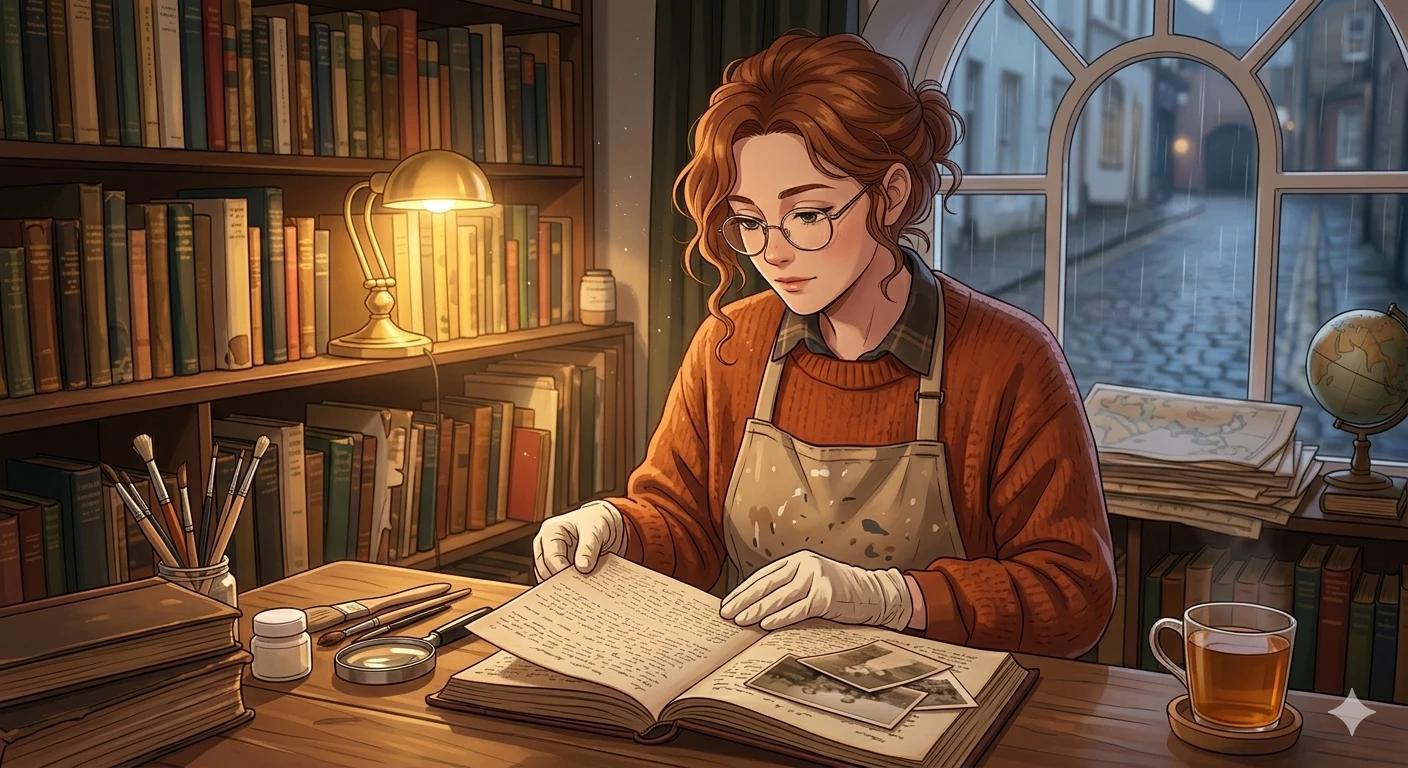 Alice thumbnail
