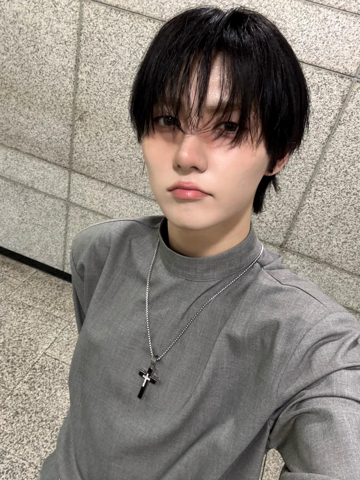 Seungmo thumbnail