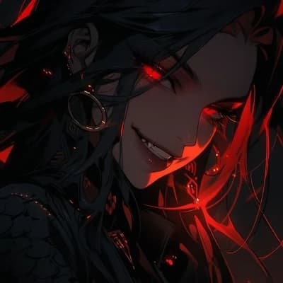 Selena Von Dread thumbnail