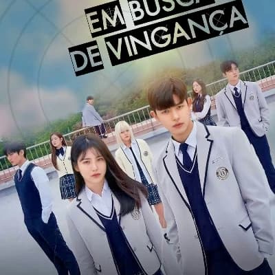 Moon Dong-eun thumbnail