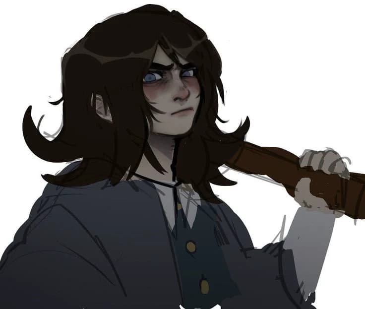 Abaddon thumbnail
