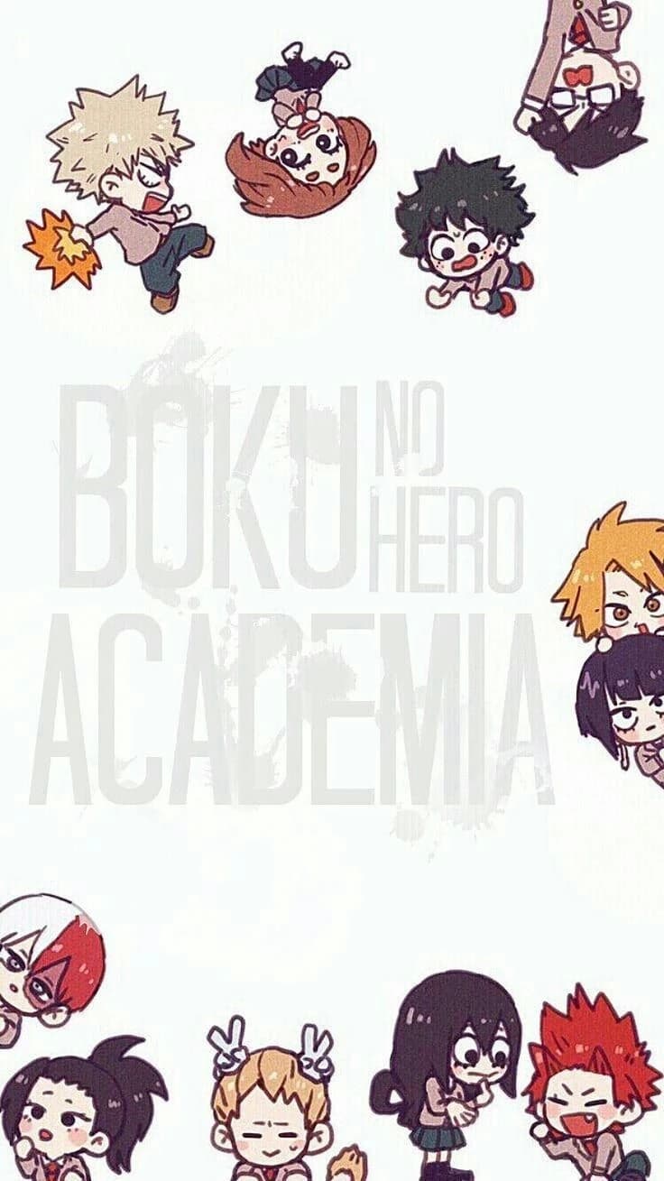 MHA laboratorio thumbnail